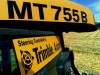 trimble autosteer